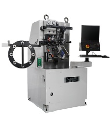 iCF-26N