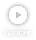 PLAY MOVIE