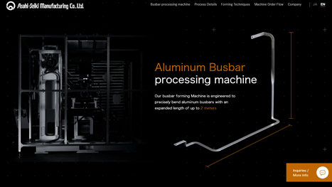 Busbar_Processing_Machineimage