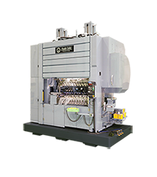 iTP-80W