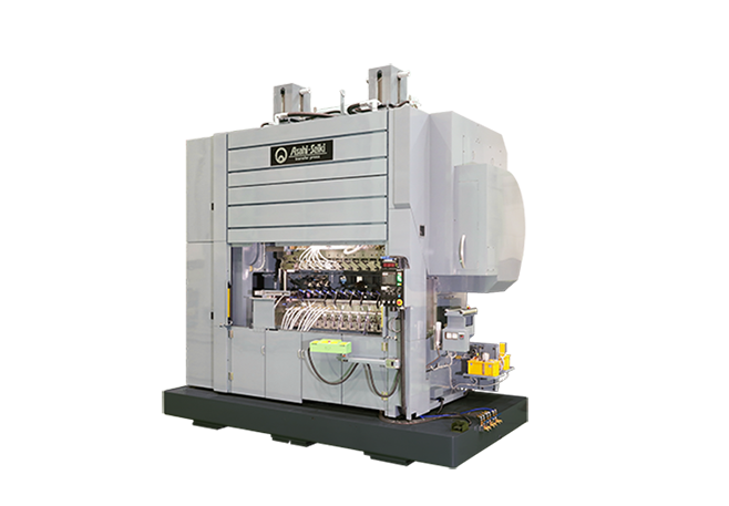 iTP-80