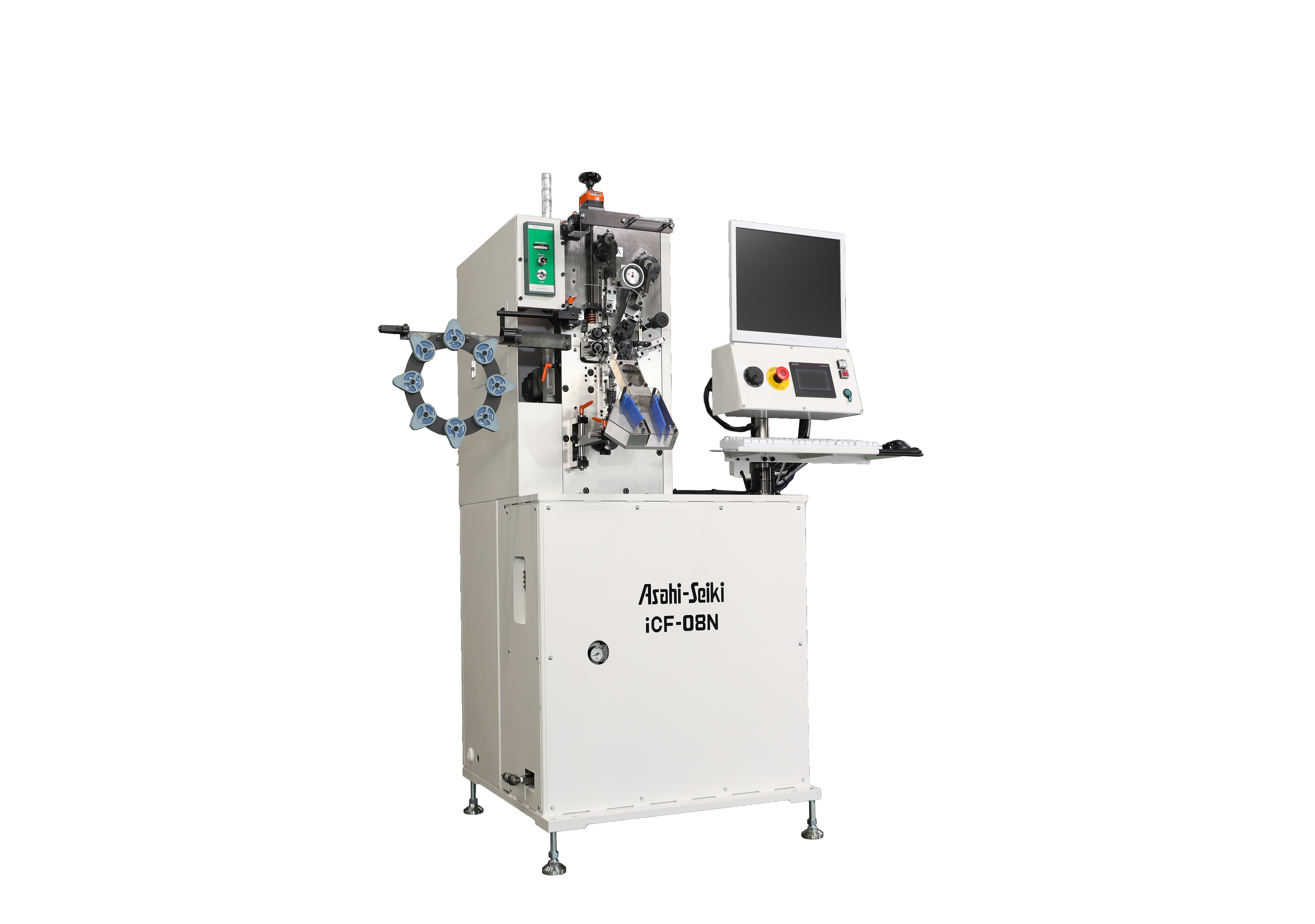 asahiさん専用 石膏ボード用ビスキャッチ＆ストップ ＋2×65両頭ビット | ANEX