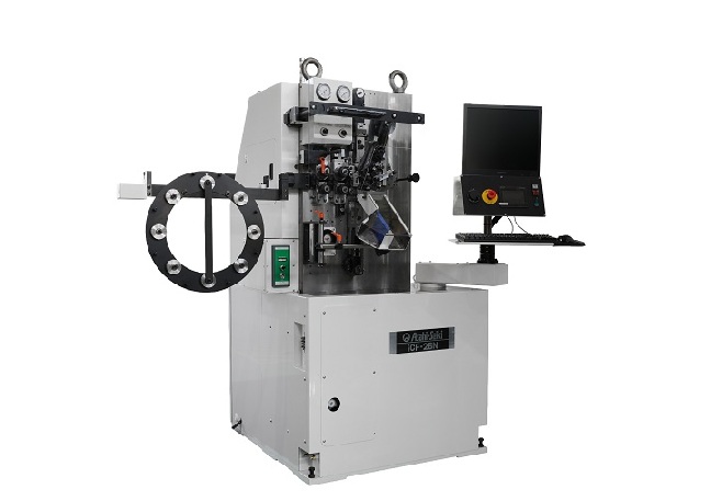 iCF-26N