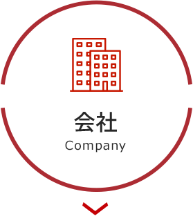 会社 Company