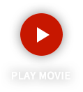 PLAY MOVIE