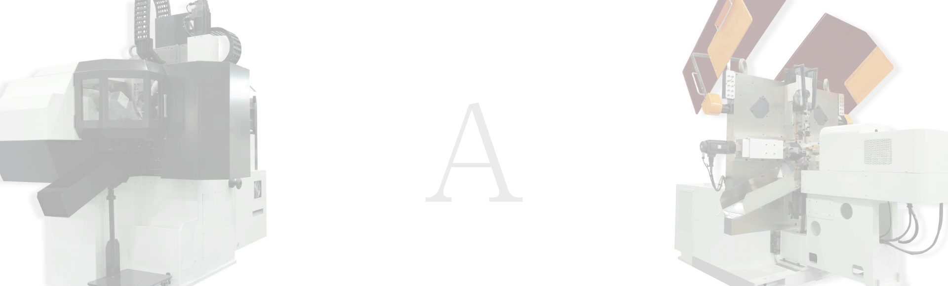Asahi-Seiki Manufacturing Co.,Ltd.